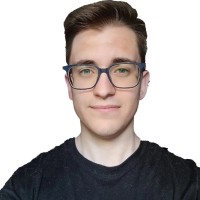 Andrii Sheremeta