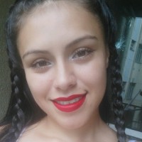 Leidy Martinez