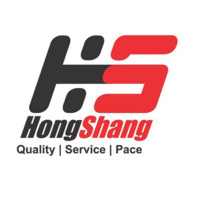 Alice (Bicycle parts -  Manufacturer and Exporter )