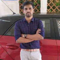 Mani kandan