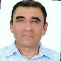 Héctor Ortiz Montano