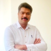 Sajesh Prabhakaran