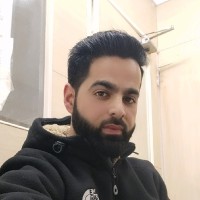javeed bhat