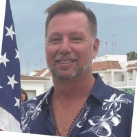 Kevan Sutton