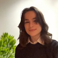 Allison Philips