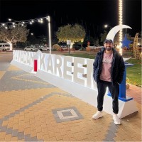 Mohamed Samy