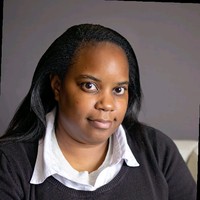 Yolonda Nunn