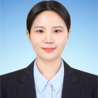 Yeojin Yoon