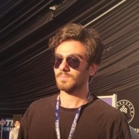 Kaan Yarayan