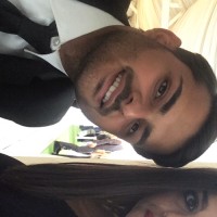 Salvatore Fabio Nido