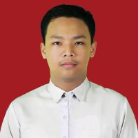 Sulthan Rafif