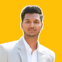 Sarajuddin _