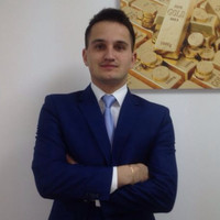 Ivan Hanaev