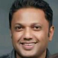 Rohit Mulki