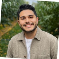 Kevin Hernandez, Mph, Mches®
