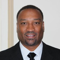 Joseph Nevels