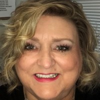 Anita Blaylock