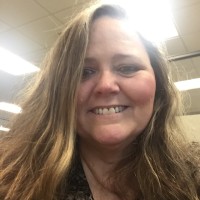 Lisa Lansford