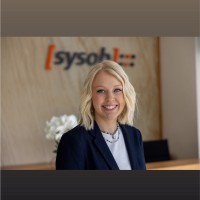 Linda Höcherl