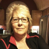 Linda Waters