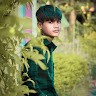 Rohit Hira Meda