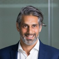 Hamza Drabu