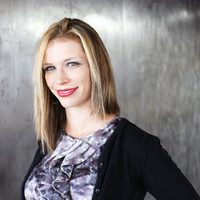 Shelley Niemeier, LEED Green Associate, ASID Associate