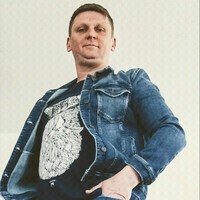 Marcin Urbanowicz