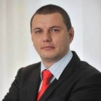 Gabriel Sarbu