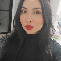 Nathalie Souza Preis