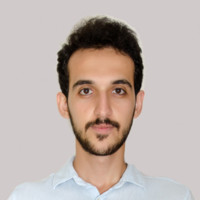 Cihad Ekrem