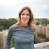 Mary Schroeder