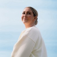 Cecilie Nystrand