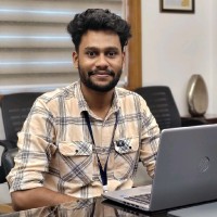 Althaf Hussain