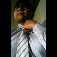 Jimmy Imbaquingo