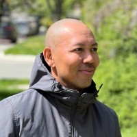 Carlo Balassu