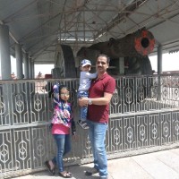 Vishal Bajaj