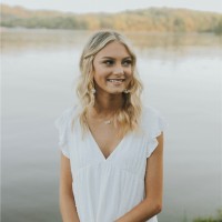 Abigail Roark