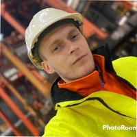 Roman Kondur