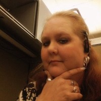 Patricia Long