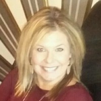 Chrissie Arico