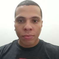 Kaysson Henrique de oliveira