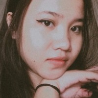 Nurul Arofah