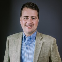 Matthew Fox, CMT, MBA