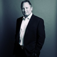 Brett Munger