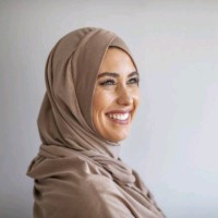 Deena Ezz ElDeen