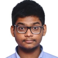 Samyak Jain