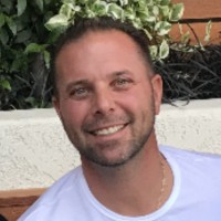John Ferrando