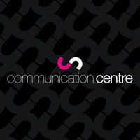 Communication Centre Nhtv