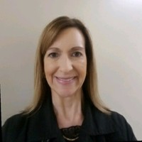 Tammy Baugher